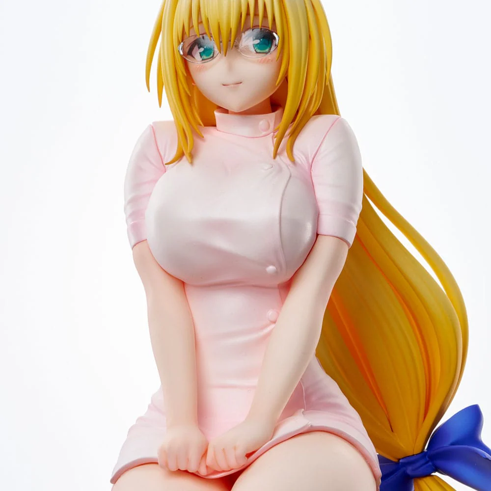 Miniatura 15