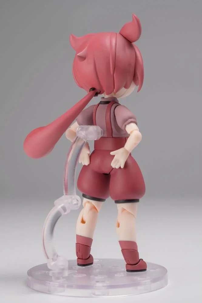 Miniatura 7