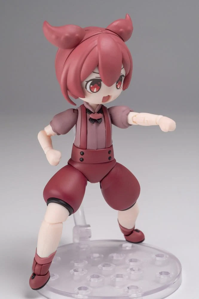 Miniatura 9