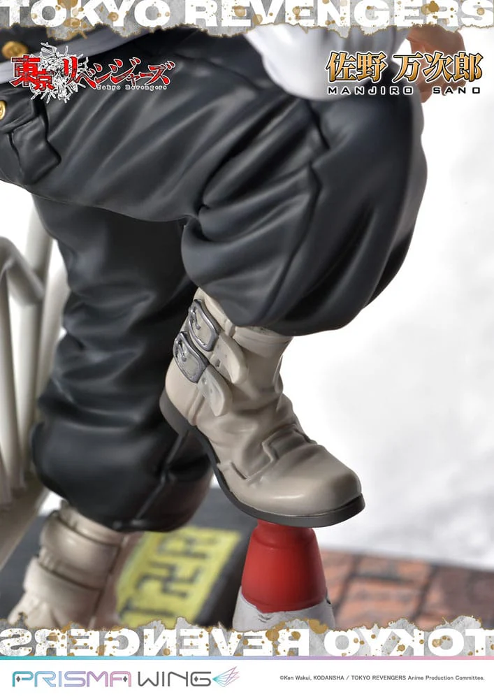 Miniatura 23