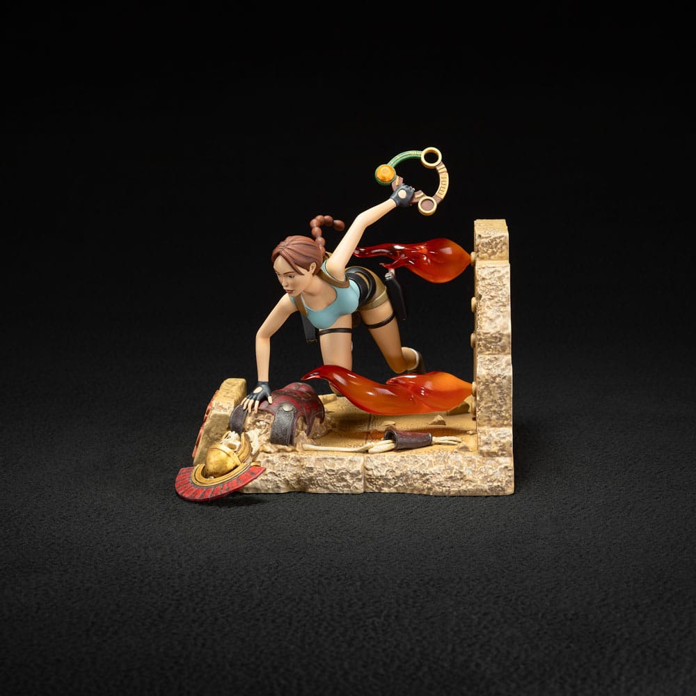 Miniatura 11