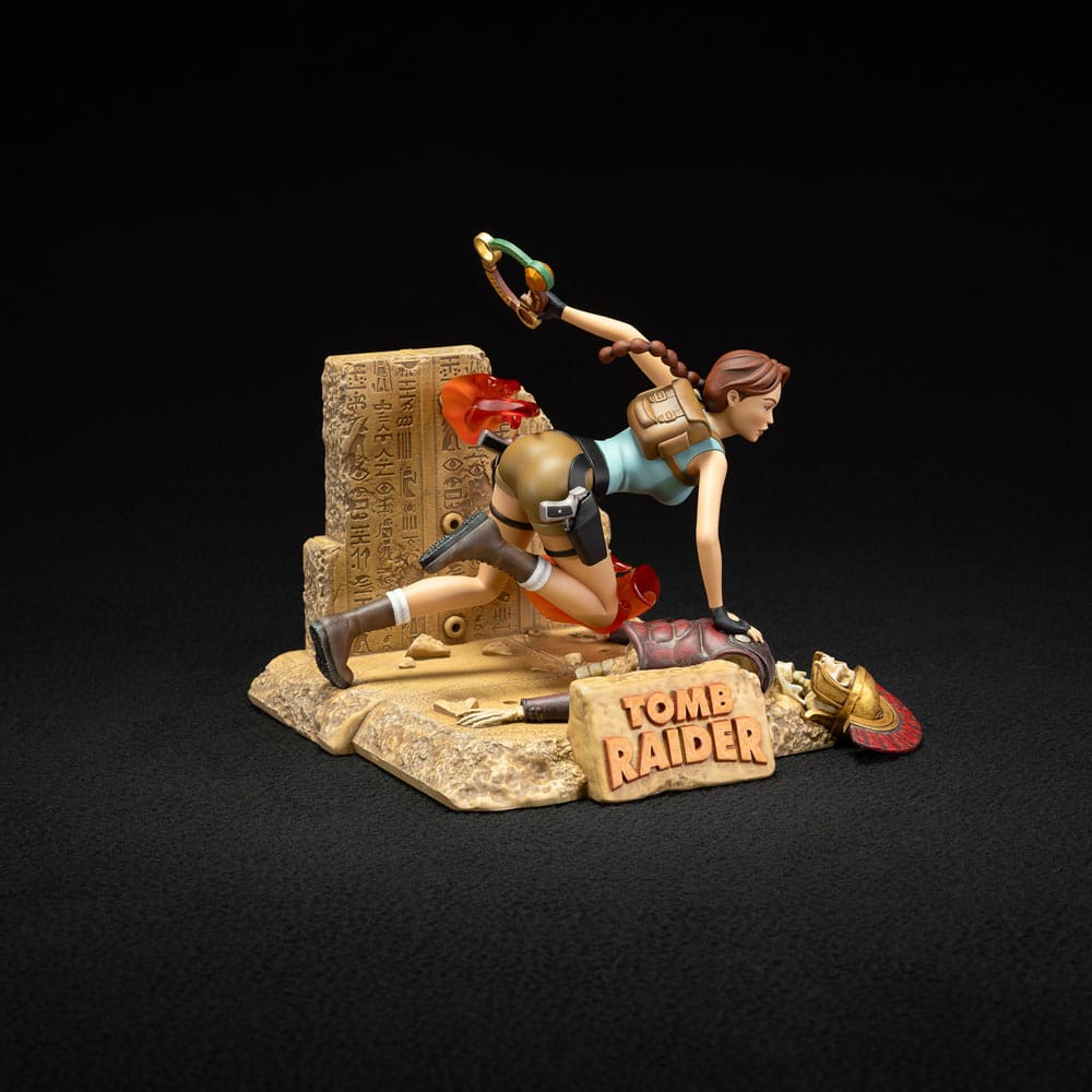 Miniatura 12