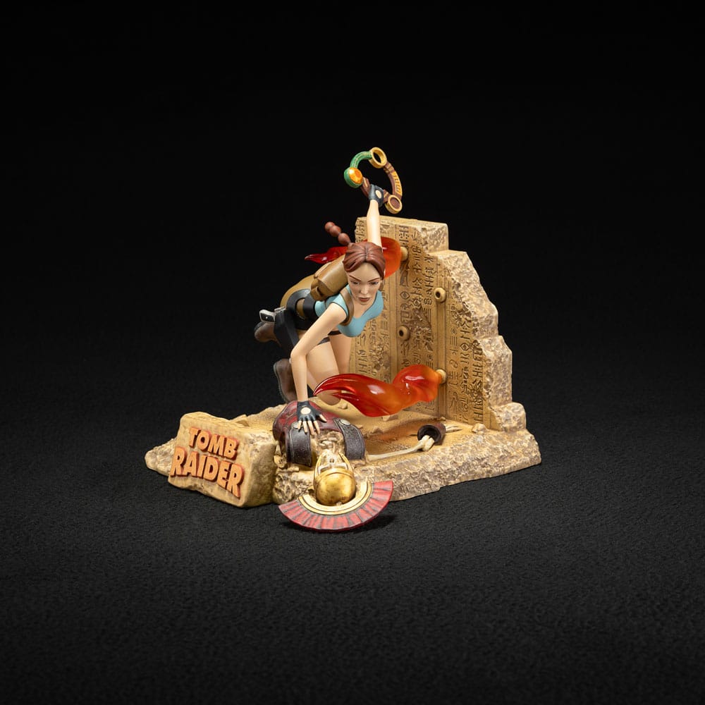 Miniatura 13