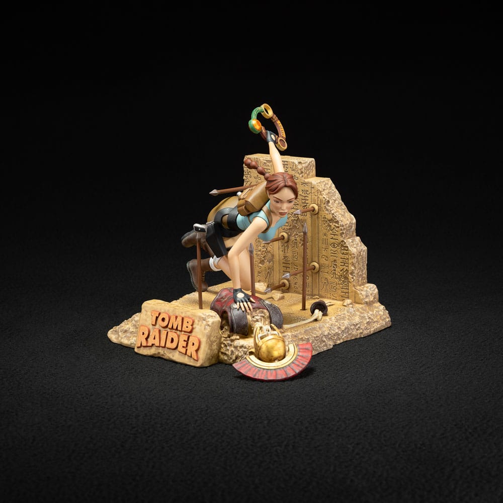 Miniatura 15