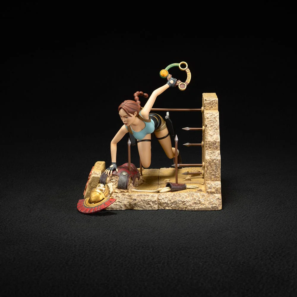 Miniatura 16