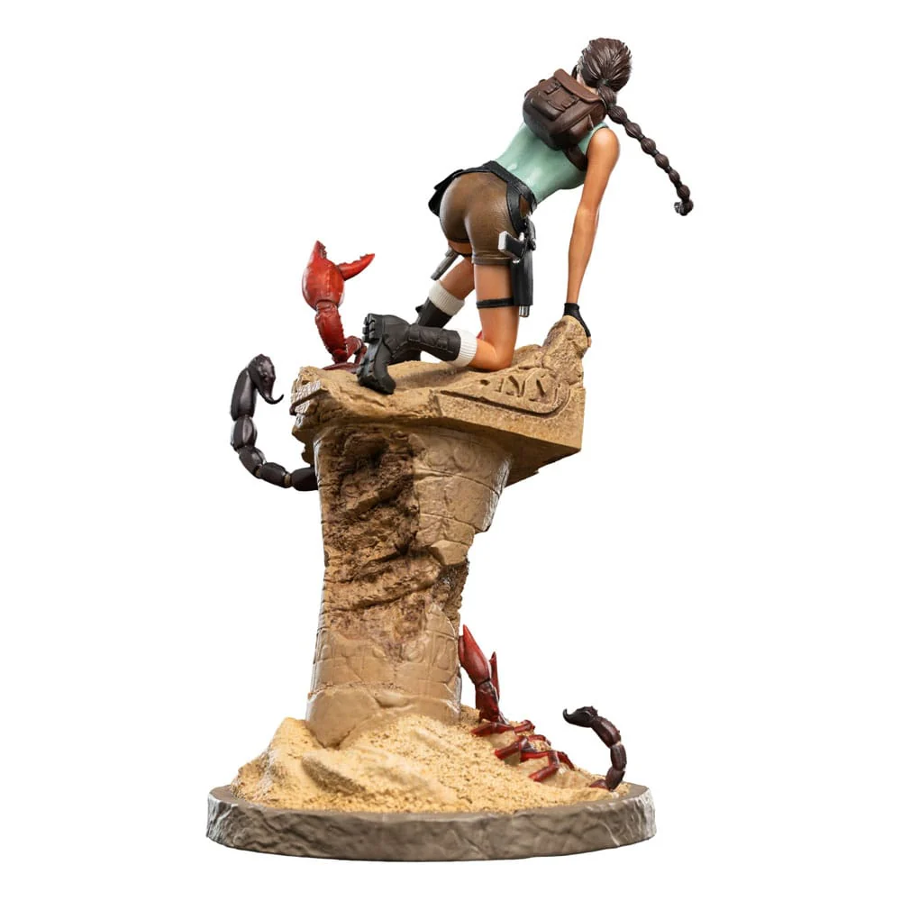 Miniatura 7