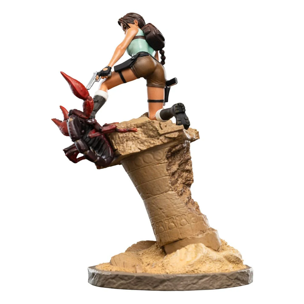 Miniatura 9