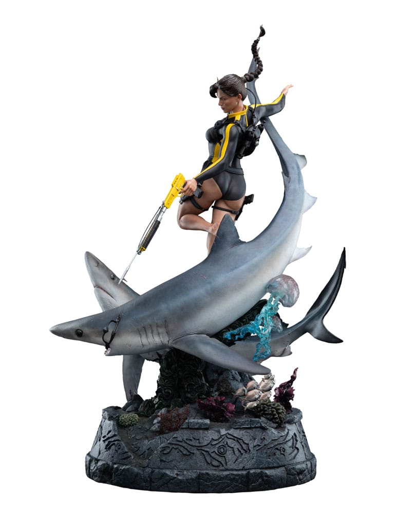 Miniatura 14