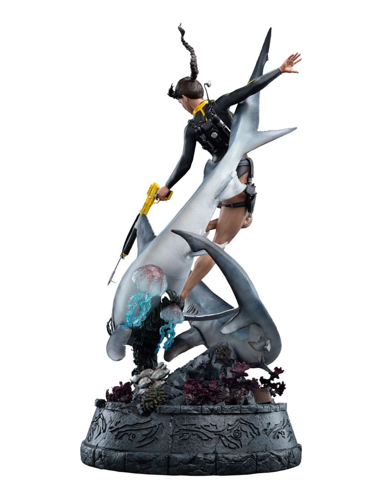 Miniatura 16