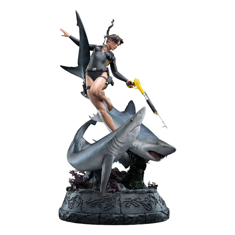 Miniatura 20