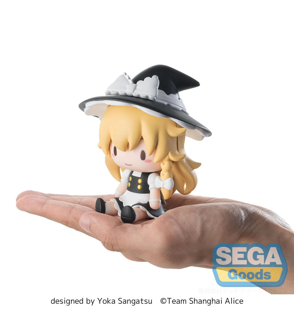 Miniatura 5
