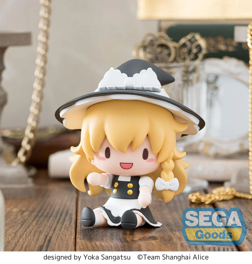 Miniatura 7