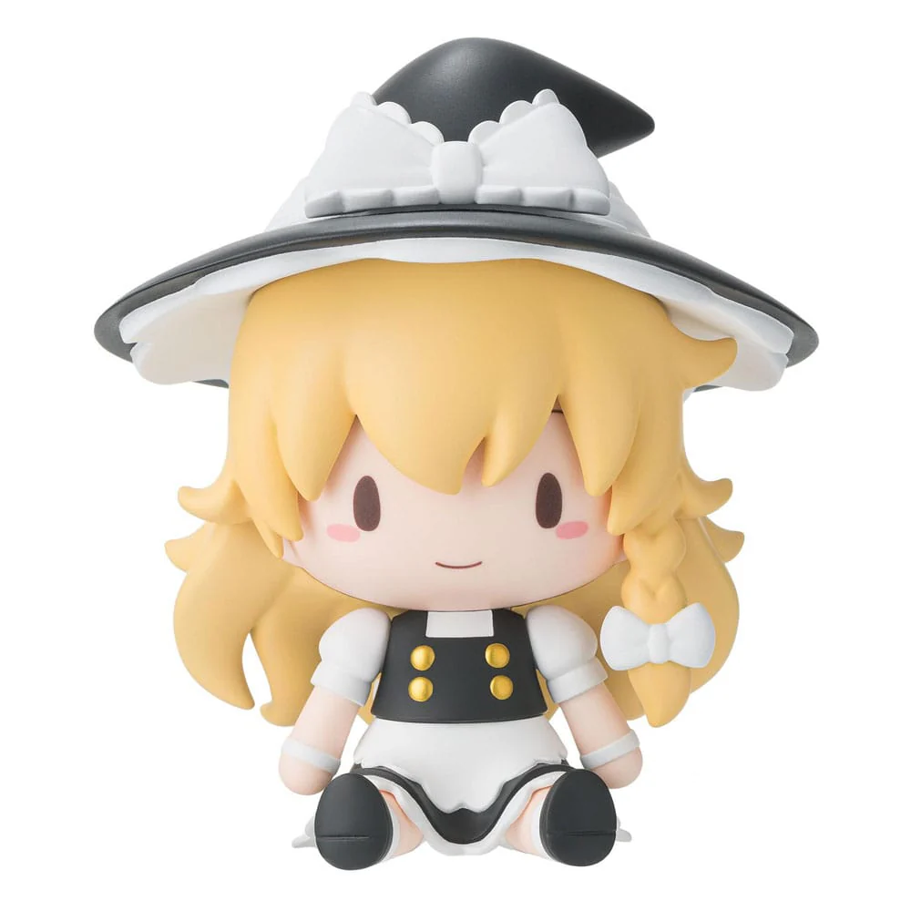 Miniatura 9