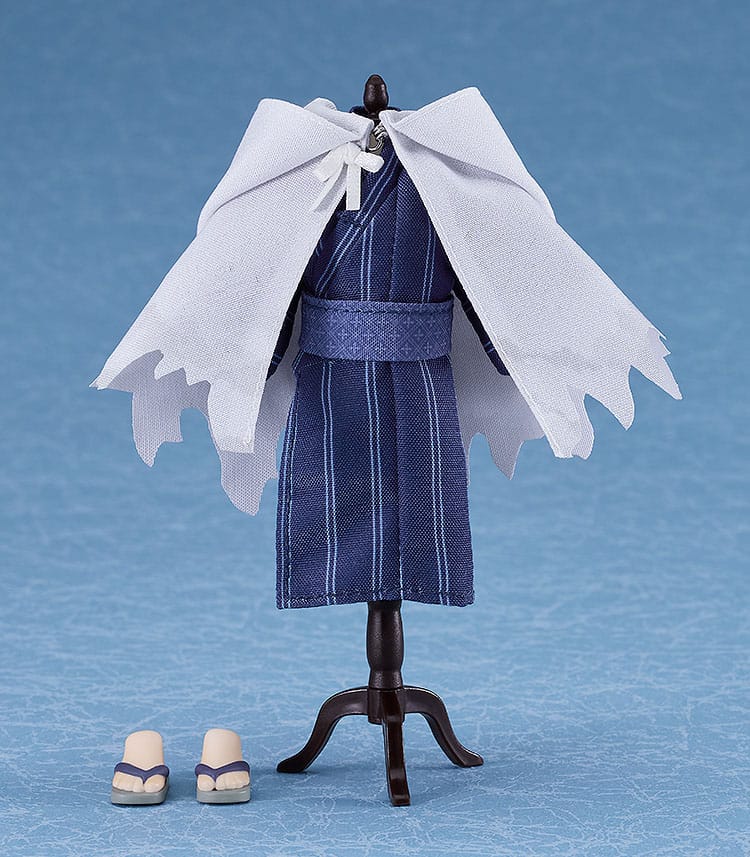 Miniatura 6