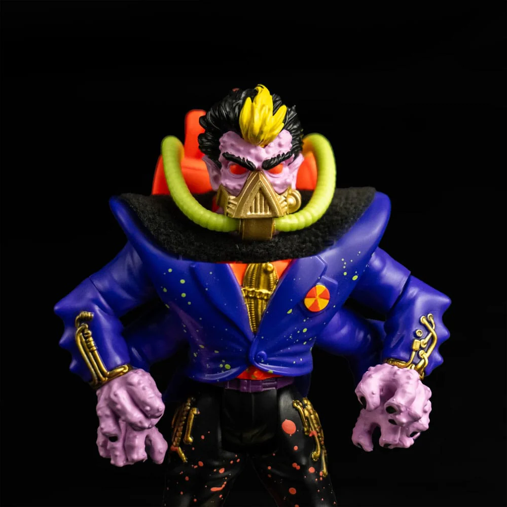 Miniatura 3