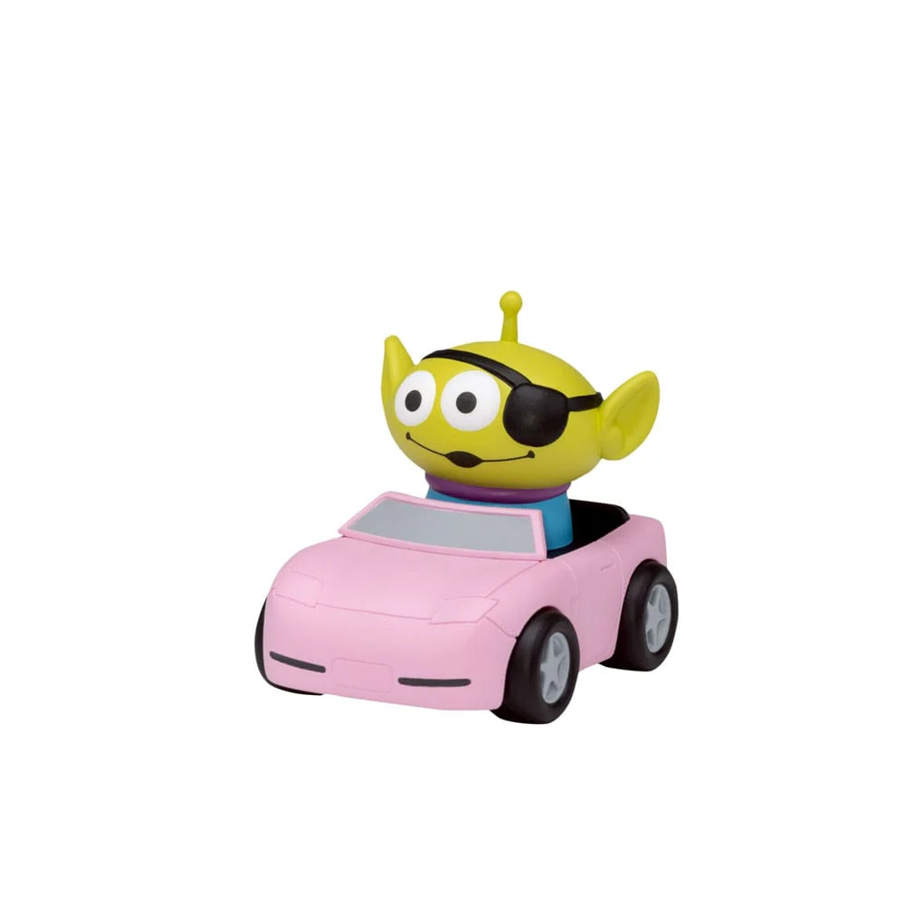 Imagem do produto 1