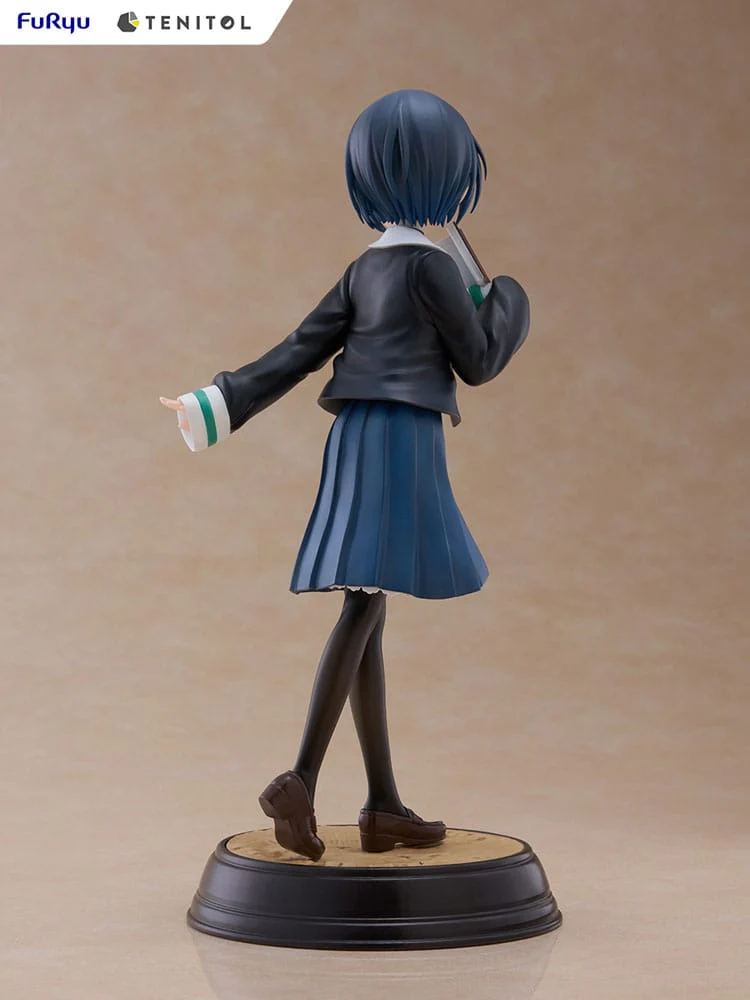 Miniatura 10