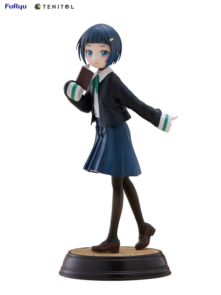 Miniatura 13