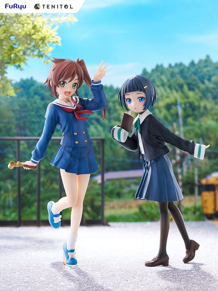 Miniatura 3