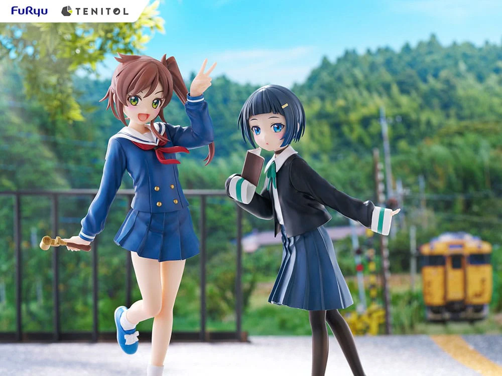 Miniatura 4