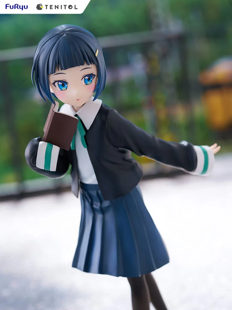 Miniatura 5