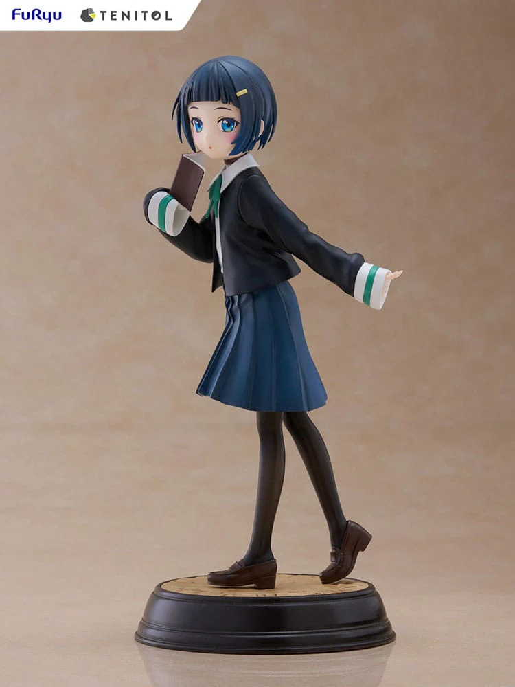 Miniatura 9