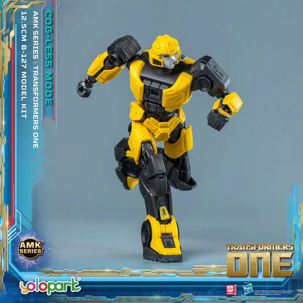 Miniatura 10