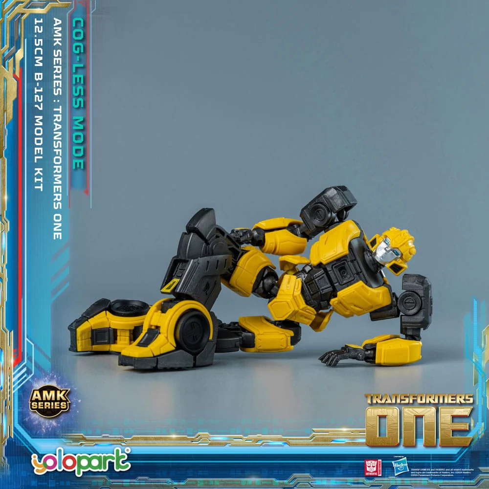 Miniatura 11
