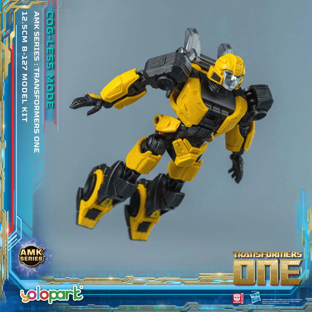 Miniatura 12