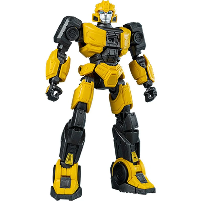 Miniatura 13