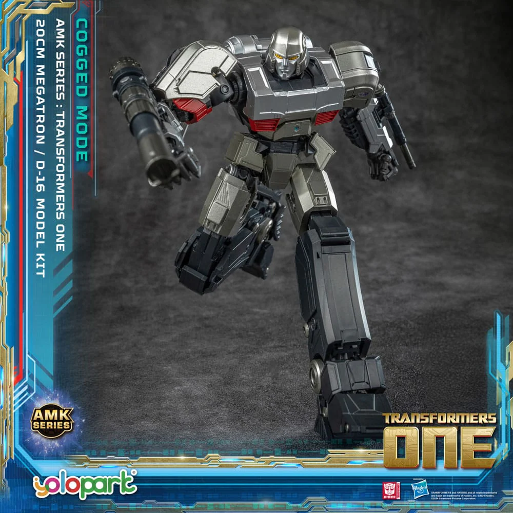 Miniatura 16