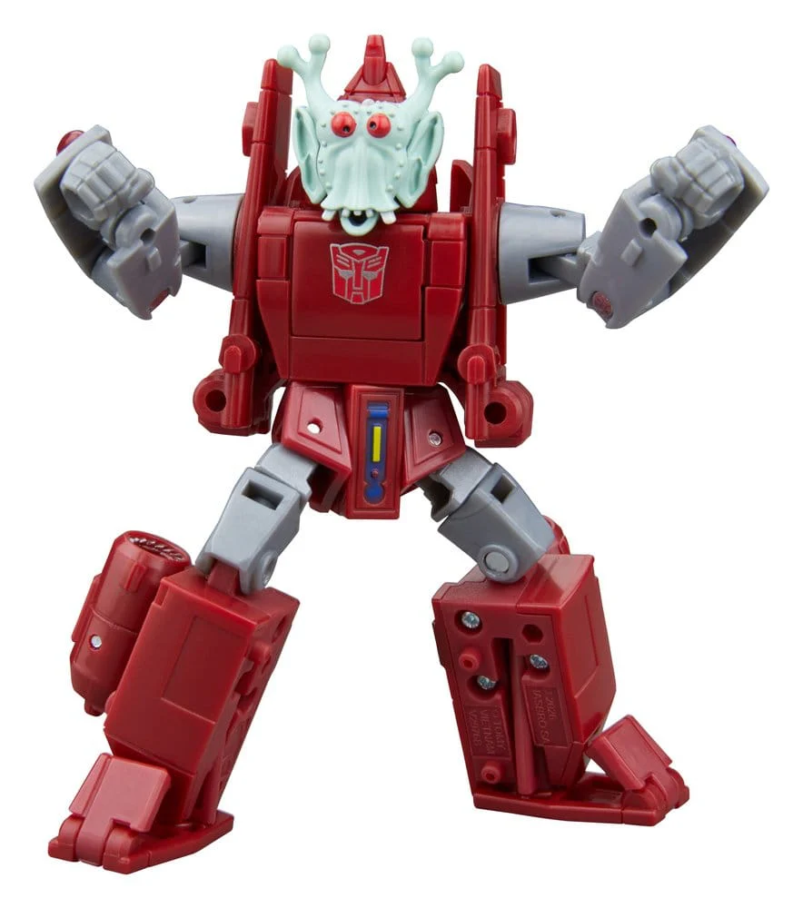 Miniatura 8