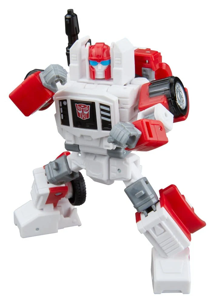 Miniatura 4