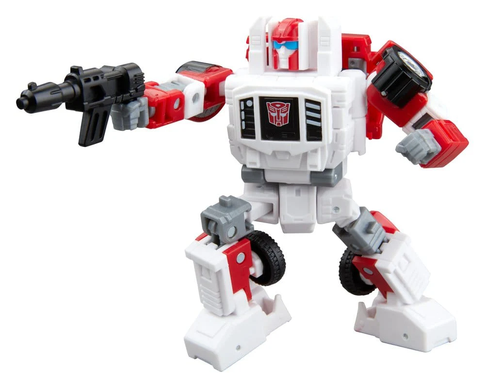 Miniatura 7