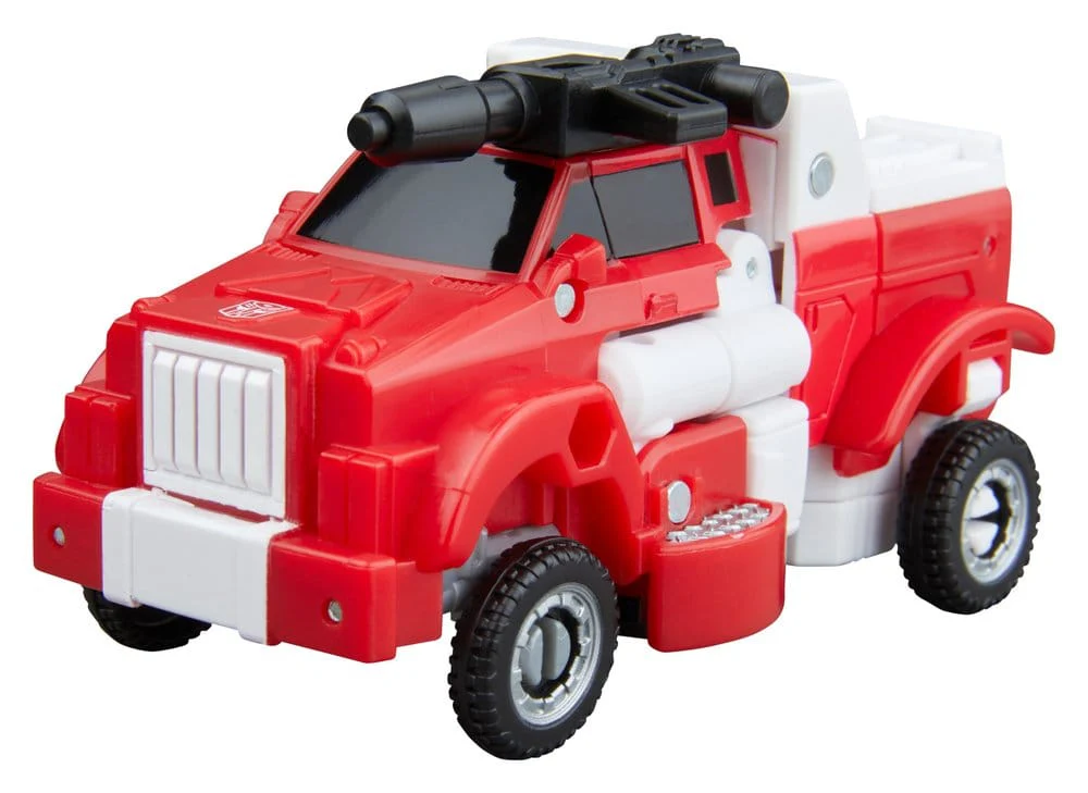 Miniatura 9