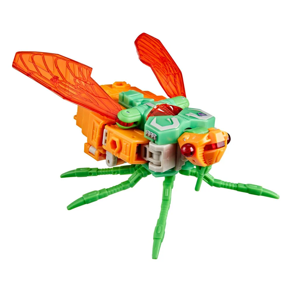 Miniatura 3