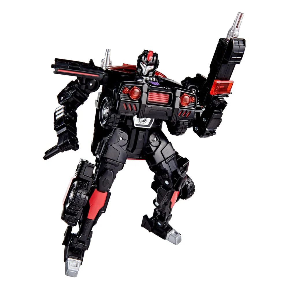 Miniatura 10