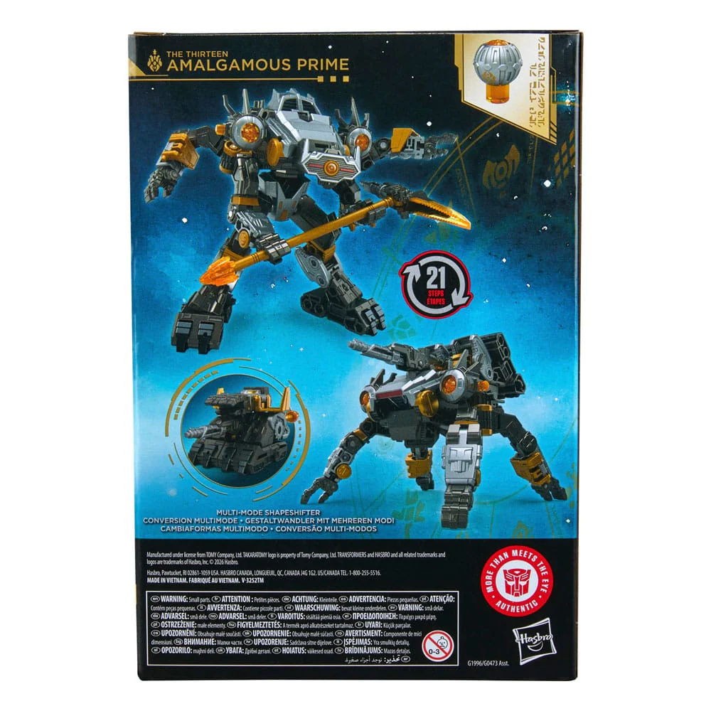 Miniatura 10