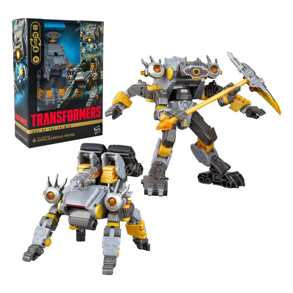 Miniatura 11