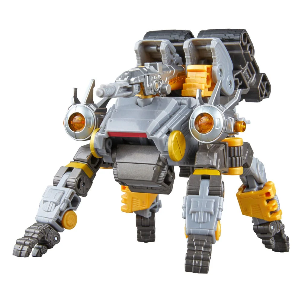 Miniatura 12
