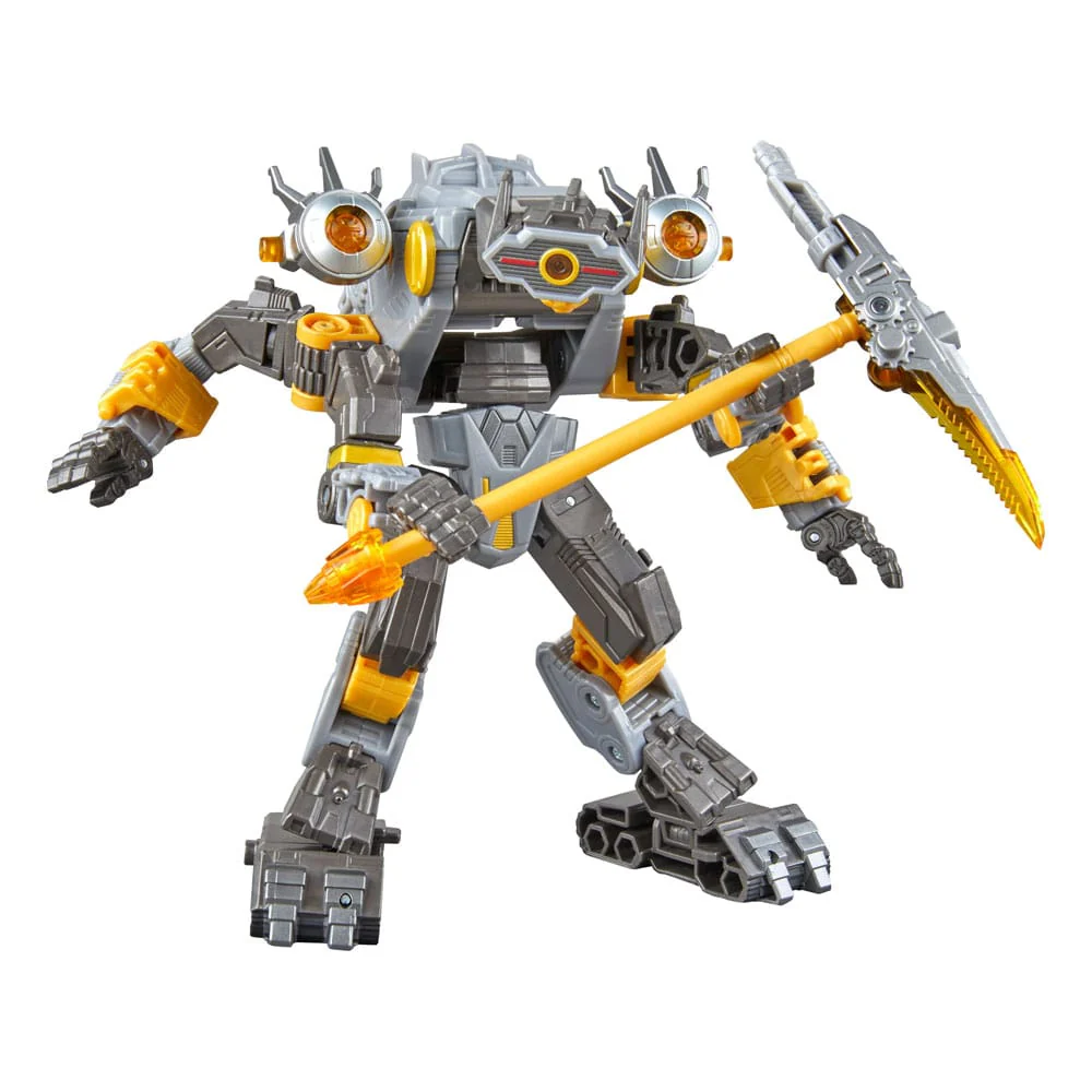 Miniatura 14