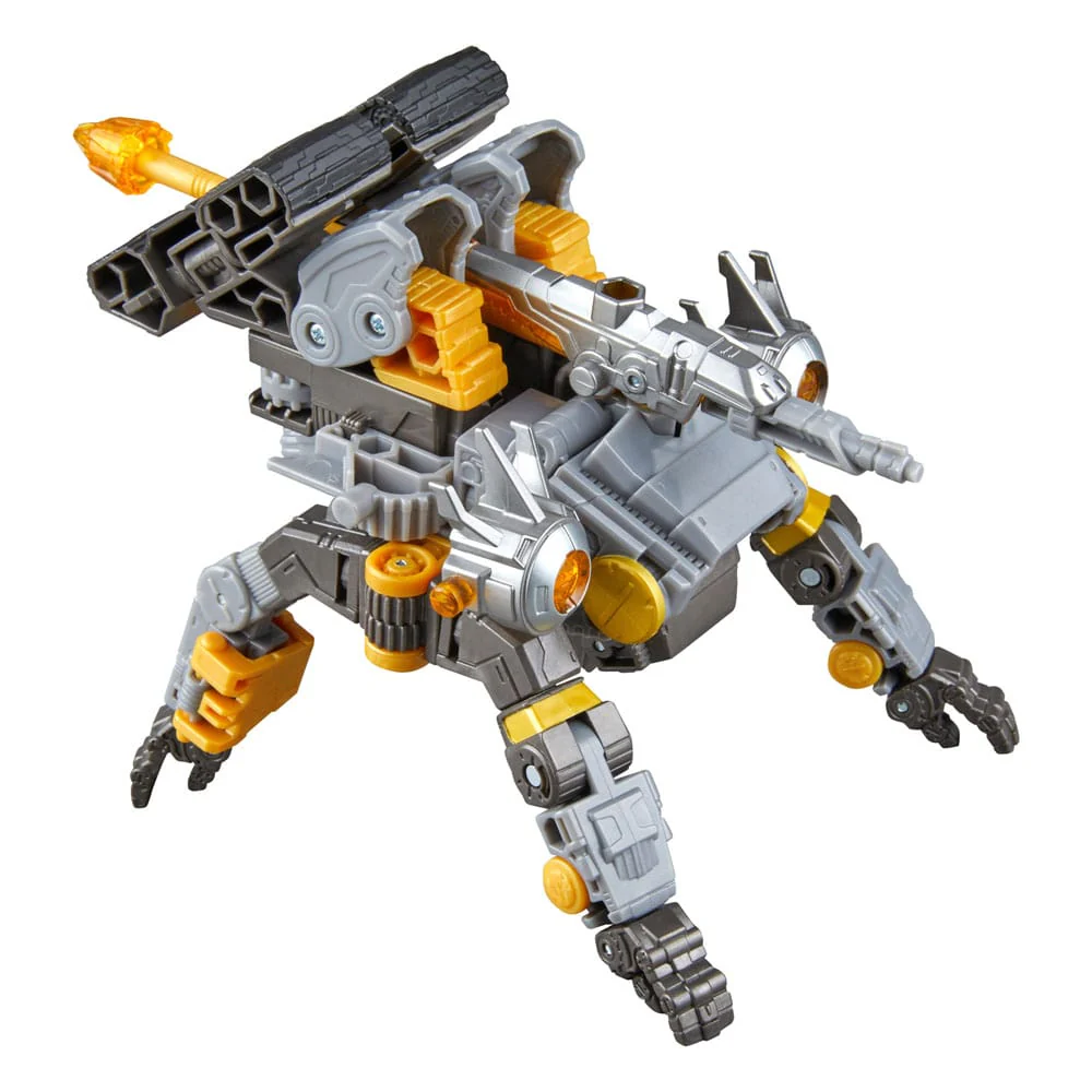 Miniatura 6
