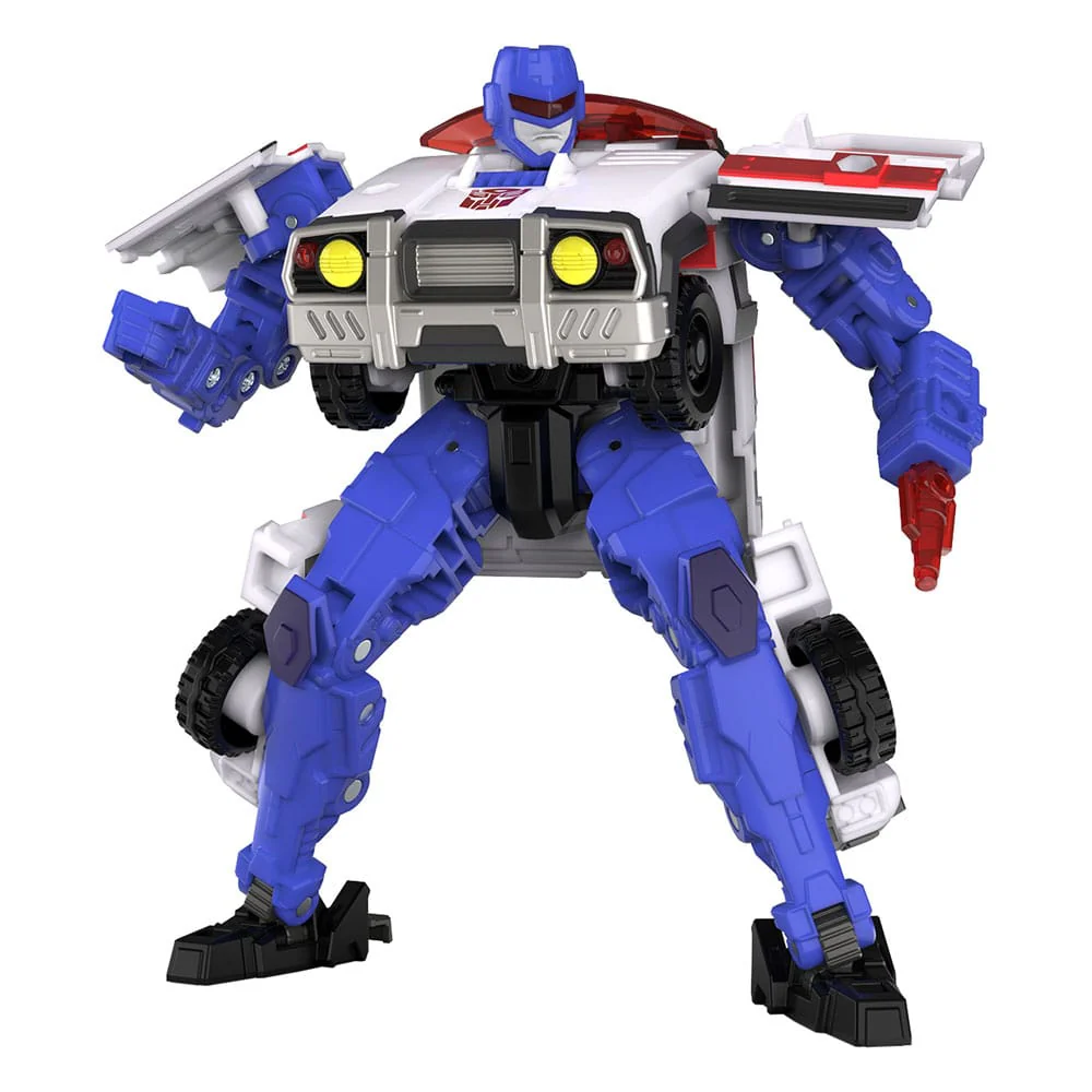 Miniatura 1
