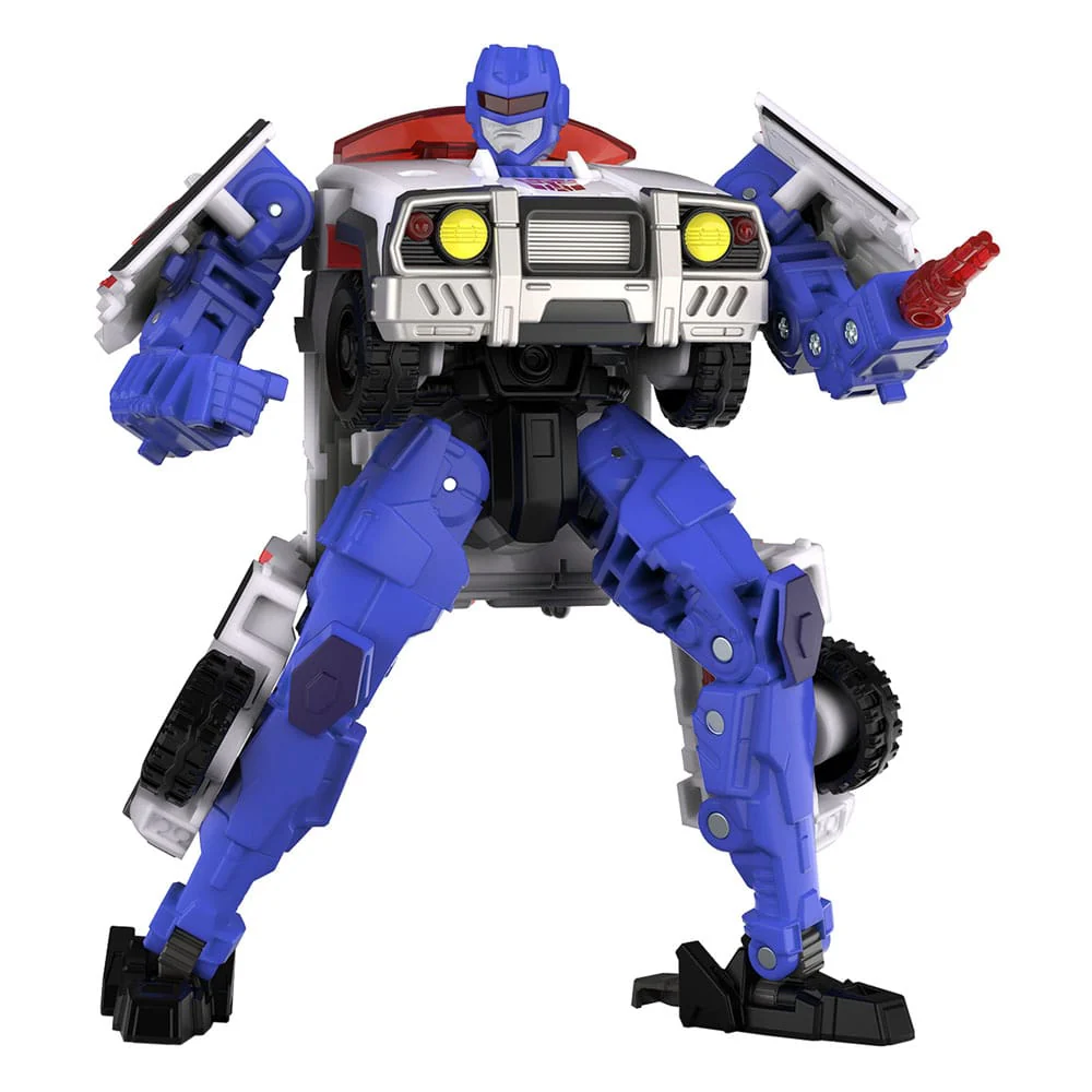 Miniatura 6