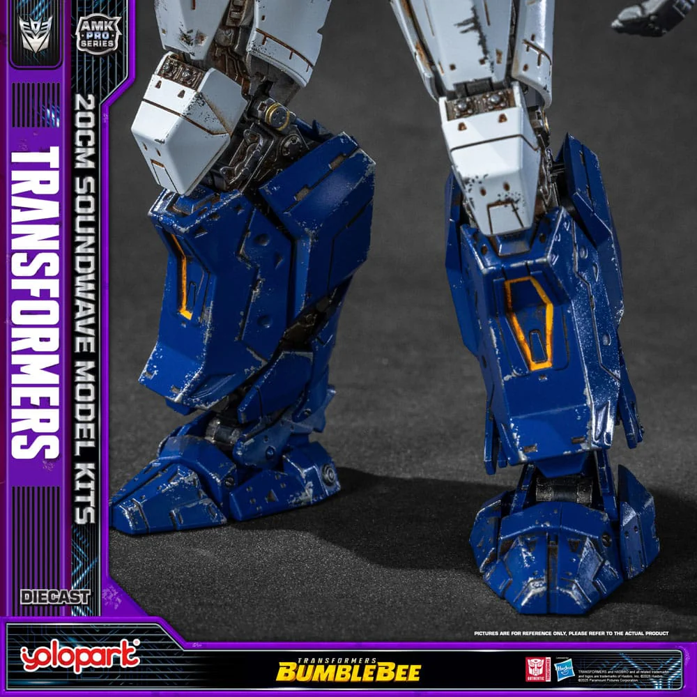 Miniatura 19