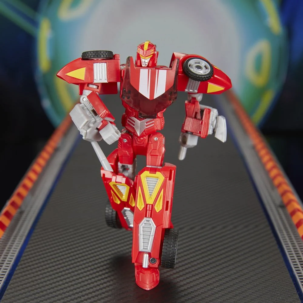 Miniatura 6