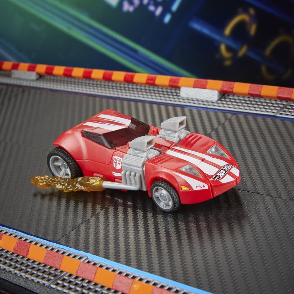 Miniatura 8