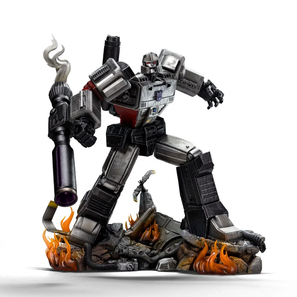 Miniatura 14