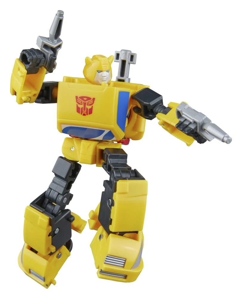 Miniatura 10