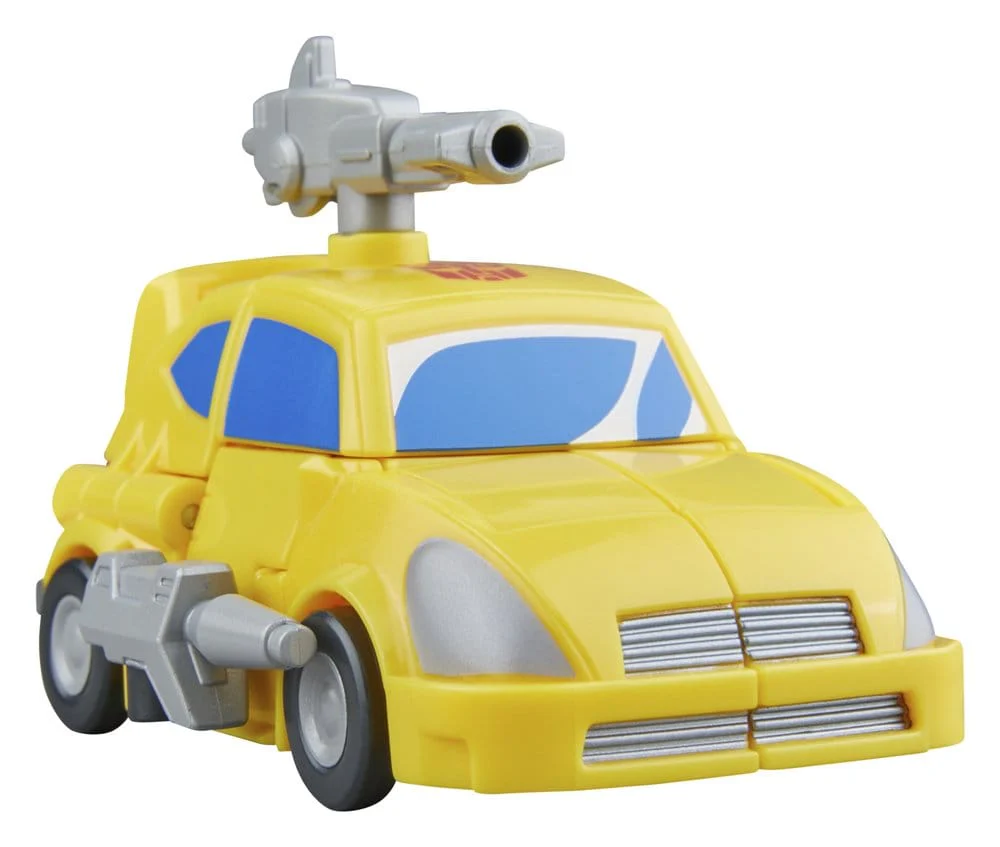 Miniatura 14
